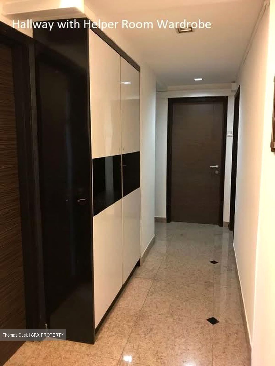 Cassia View (D14), Apartment #558020471